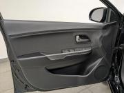 Kia Rio III Рестайлинг Санкт-Петербург  - изображение 45