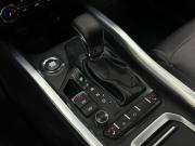 Chery Tiggo 4 I Рестайлинг Казань  - изображение 26