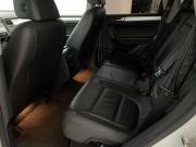 Volkswagen Touareg II Воронеж  - изображение 33