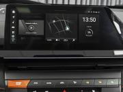 Changan UNI-V I Ставрополь  - изображение 50