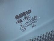 Geely Atlas Pro Волгоград  - изображение 48