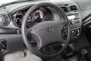 Lada (ВАЗ) Granta I Рестайлинг Санкт-Петербург  - изображение 23