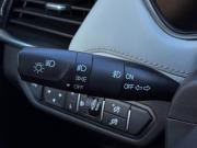 Chevrolet Captiva II Кропоткин  - изображение 42