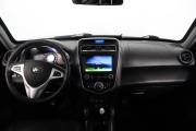 Lifan X60 I Рестайлинг 2 Санкт-Петербург  - изображение 22