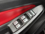 Changan UNI-S (CS55 Plus) Красноярск  - изображение 45