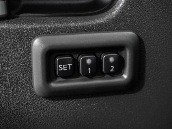 Nissan Pathfinder III Рестайлинг с пробегом 2012 года, цена 1 850 000 рублей, 171584 км, внедорожник, Автокод Объявления