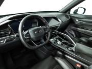 Geely Tugella I Санкт-Петербург  - изображение 39