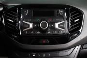 Lada (ВАЗ) Vesta I Сургут  - изображение 31