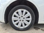 Chevrolet Cruze I Саратов  - изображение 51