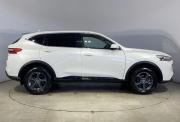 Haval F7 I Рестайлинг Саранск  - изображение 38