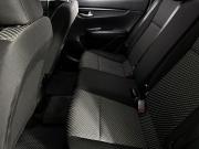 Kia Rio IV Калининград  - изображение 31