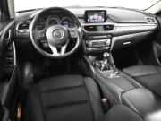 Mazda 6 III (GJ) Казань  - изображение 27