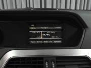 Mercedes-Benz C-Класс III (W204) Рестайлинг Ставрополь  - изображение 36