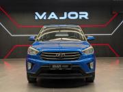 Hyundai Creta I Москва  - изображение 51