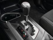 Toyota RAV4 IV (XA40) Рестайлинг Екатеринбург  - изображение 43