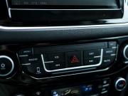 Geely Emgrand X7 I Рестайлинг 2 Ижевск  - изображение 51