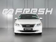Toyota Camry VII (XV50) Минеральные Воды  - изображение 19
