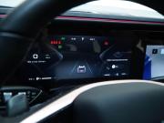 Exeed VX I Рестайлинг Москва  - изображение 52