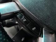 Ford Focus II Ставрополь  - изображение 41