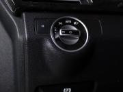 Mercedes-Benz E-Класс IV (W212 S212 C207) Минеральные Воды  - изображение 32