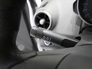 Chevrolet Aveo II Ростов-на-Дону  - изображение 33