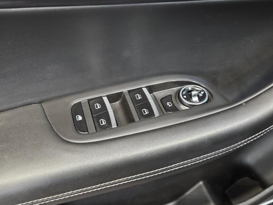 Chery Tiggo 7 Pro I Вологда  - изображение 18