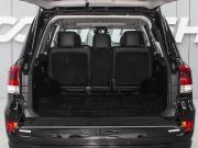 Toyota Land Cruiser 200 Series Рестайлинг 2 Ростов-на-Дону  - изображение 48