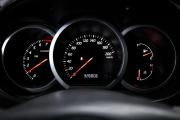 Suzuki Grand Vitara I Рестайлинг Тюмень  - изображение 41