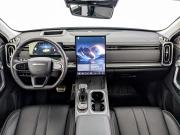 Jaecoo J7 I Москва  - изображение 44