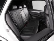 BMW X5 III (F15) Минеральные Воды  - изображение 30