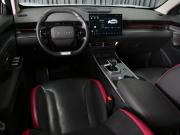 JETOUR DASHING I Ставрополь  - изображение 31