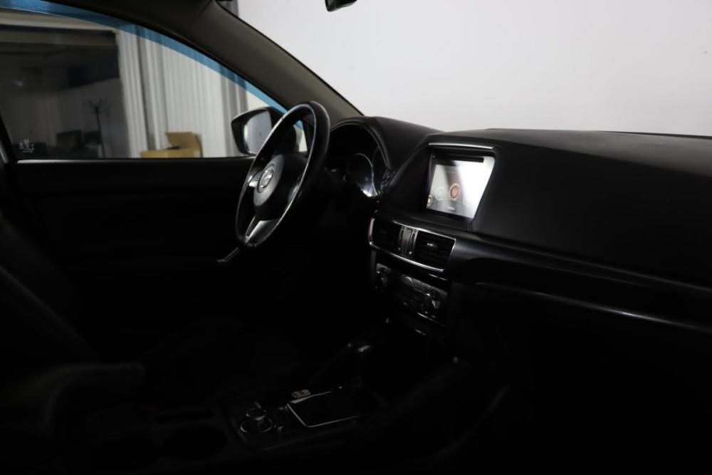 Mazda CX-5 I Рестайлинг Нижний Новгород  - изображение 14