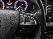 Skoda Karoq I Минеральные Воды  - изображение 36