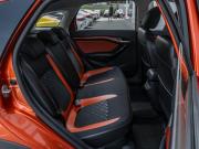 Lada (ВАЗ) Vesta I Ставрополь  - изображение 27