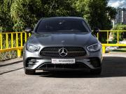 Mercedes-Benz E-Класс V (W213 S213 C238) Рестайлинг Москва  - изображение 24