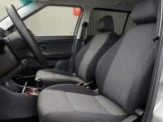 Skoda Fabia II Рестайлинг Пермь  - изображение 40
