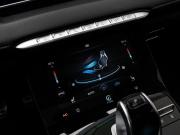 Chery Tiggo 8 Pro Max I Краснодар  - изображение 43
