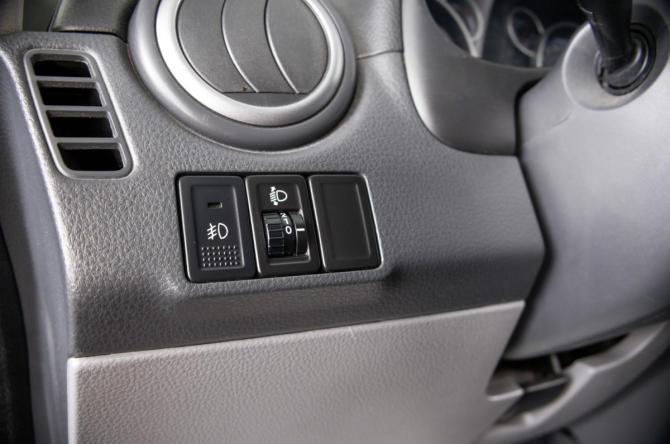 Suzuki SX4 I (Classic) Рестайлинг с пробегом 2013 года, цена 919 000 рублей, 137523 км, хэтчбек, Автокод Объявления