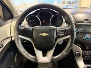 Chevrolet Cruze I Рестайлинг Волгоград  - изображение 24