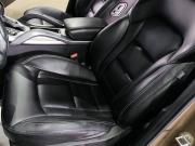 Geely Atlas I Ставрополь  - изображение 49
