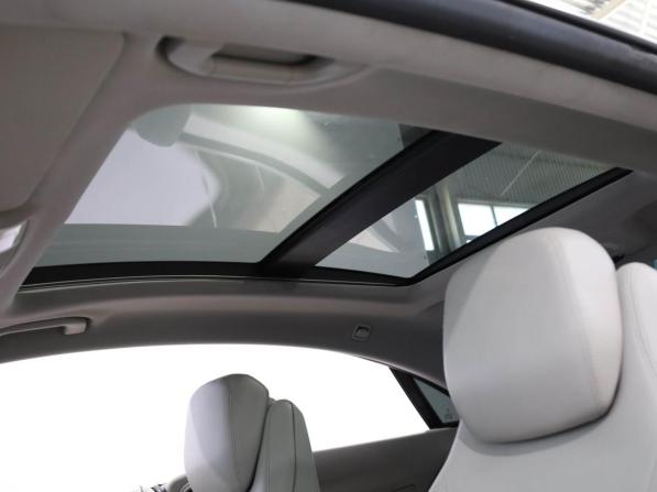 Mercedes-Benz E-Класс IV (W212 S212 C207) с пробегом 2010 года, цена 1 195 000 рублей, 321595 км, купе-хардтоп, Автокод Объявления