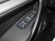 Lada (ВАЗ) Vesta I Рестайлинг (NG) Старый Оскол  - изображение 32
