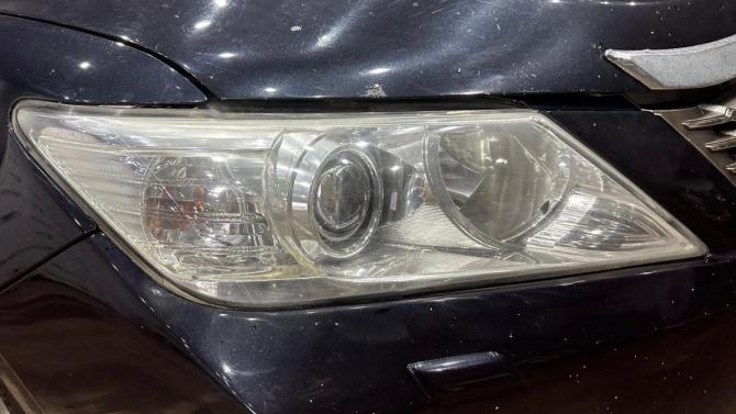 Toyota Camry VII (XV50) с пробегом 2013 года, цена 1 350 000 рублей, 255721 км, седан, Автокод Объявления