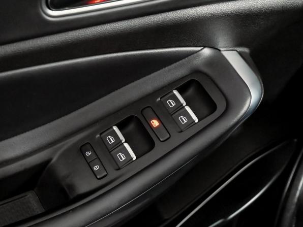 Omoda S5 с пробегом 2023 года, цена 1 650 000 рублей, 36655 км, седан, Автокод Объявления
