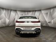 BMW X6 III (G06) Москва  - изображение 23