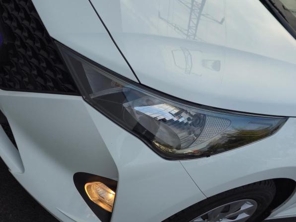 Hyundai Solaris II Рестайлинг с пробегом 2020 года, цена 1 670 000 рублей, 60000 км, седан, Автокод Объявления