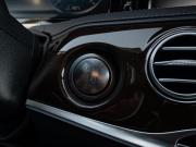 Mercedes-Benz Maybach S-Класс I (X222) Краснодар  - изображение 58