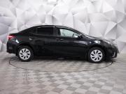 Toyota Corolla XI (E160 E170 E180) Ульяновск  - изображение 25