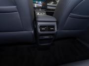 Geely Galaxy Starship 7 Москва  - изображение 44