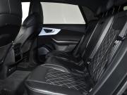 Audi Q8 I (4M) Санкт-Петербург  - изображение 36